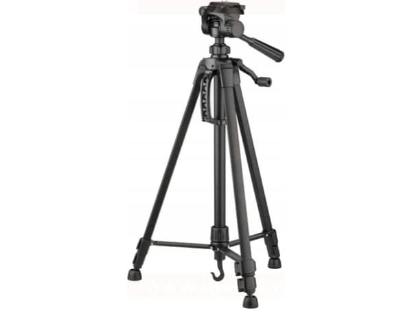 Kolmijalka STABILA ST-K-S 55-140cm