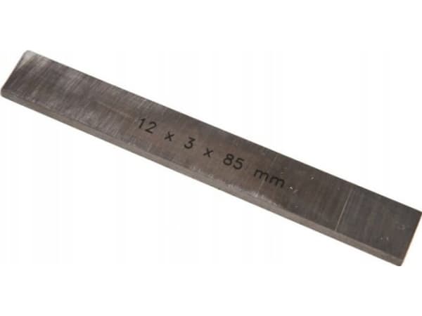 Proxxon dreiebenkklipper for Proxxon PD 400