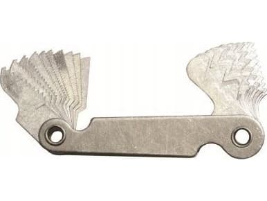 Abraboro Kierteen mittauslaite ABRABORO