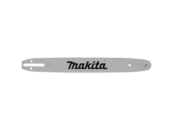 MAKITA KJEDEGUIDE 50cm 3/8" 1,5mm PRO-LITE