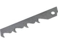 Pikkukuva 3 / 4: wolfcraft GmbH 4179000