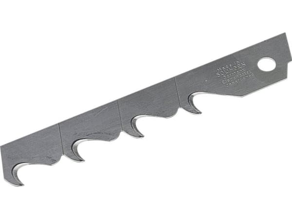 wolfcraft GmbH 4179000