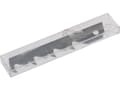 Pikkukuva 4 / 4: wolfcraft GmbH 4179000