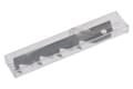 Pikkukuva 2 / 4: wolfcraft GmbH 4179000