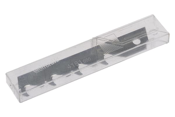 wolfcraft GmbH 4179000