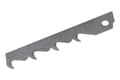 Pikkukuva 1 / 4: wolfcraft GmbH 4179000