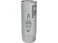 Miniatyrbilde 4 av 5: Proxxon Lyskontakt 19 mm - 1/2 tommer PROXXON - magnetisk