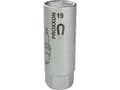 Miniatyrbilde 5 av 5: Proxxon Lyskontakt 19 mm - 1/2 tommer PROXXON - magnetisk