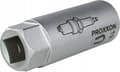 Miniatyrbilde 2 av 5: Proxxon Lyskontakt 19 mm - 1/2 tommer PROXXON - magnetisk