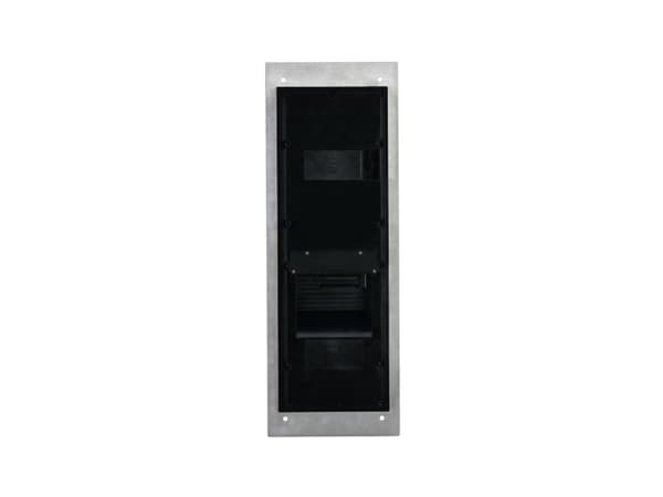 Dahua Technology VTO6521K DAHUA VIDEO DØRTELEFON