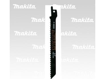 MAKITA sapelisahanterä 150mm 5kpl DREWNO-METAL