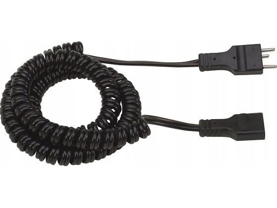 Proxxon Förlängningskabel för Proxxon MINIMOT, 300 cm