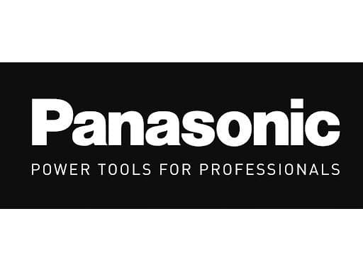 Panasonic Impact driver 18V Panasonic EY76A1 + Systainer + 2x 3,0Ah + lader