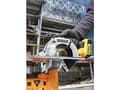 Miniatyrbild 3 av 5: DeWALT DT1910-QZ, 1 styck