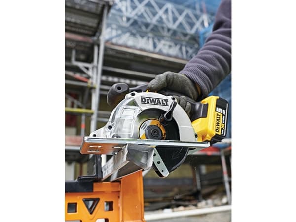 DeWALT DT1910-QZ, 1 styck
