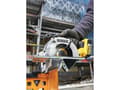 Miniatyrbild 5 av 5: DeWALT DT1910-QZ, 1 styck