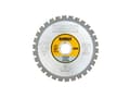 Miniatyrbild 2 av 5: DeWALT DT1910-QZ, 1 styck