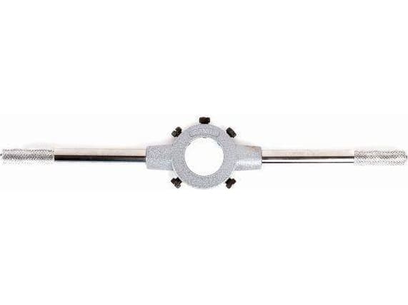 Abraboro ABRABORO KNIFE KEYS - 45 X 18 / M16 - 20 AB45820046 ABRABORO