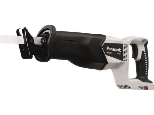 Piła szablasta Panasonic EY45A1X32 18 V