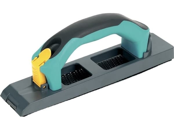 wolfcraft GmbH 4026000