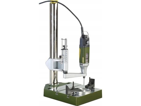Proxxon Drilling stand Proxxon BV 2000