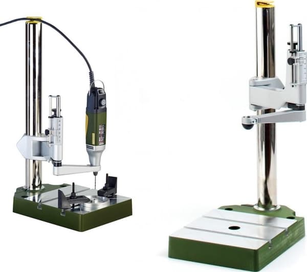 Proxxon Drilling stand Proxxon BV 2000