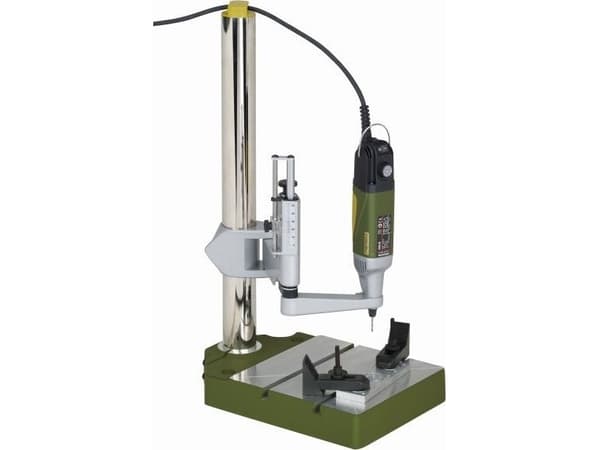 Proxxon Drilling stand Proxxon BV 2000