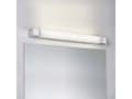 Pikkukuva 4 / 4: Paulmann 797.15, Akryl, metalli, IP44, Rektandel, LED, 10,5 W, 1400 lm