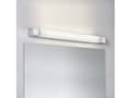 Pikkukuva 1 / 4: Paulmann 797.15, Akryl, metalli, IP44, Rektandel, LED, 10,5 W, 1400 lm