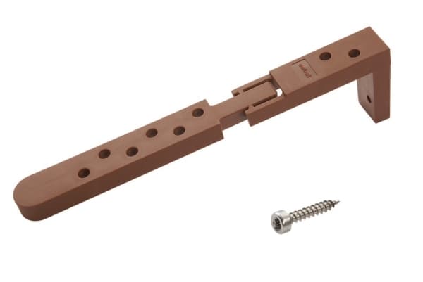 wolfcraft GmbH 6973000