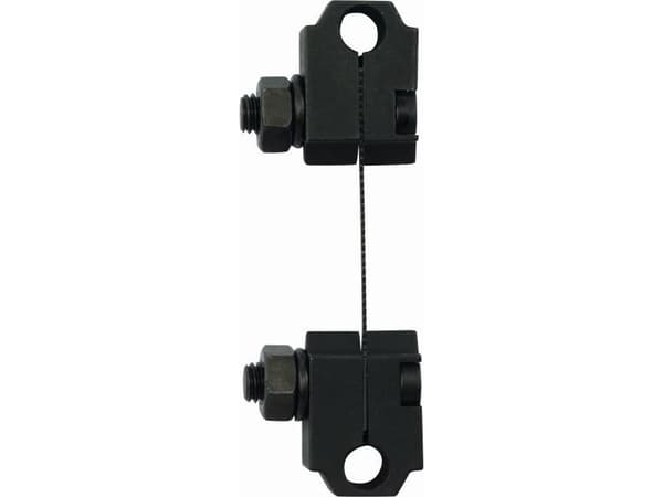 Proxxon Yokes till Proxxon DS 460 [2 st]