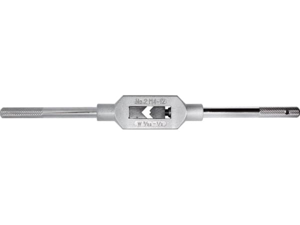 Abbraboro M13-32 Abbraboro kranholder
