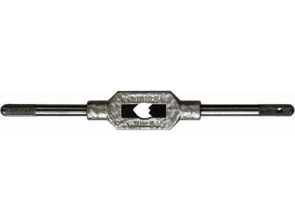 Abbraboro M13-32 Abbraboro kranholder