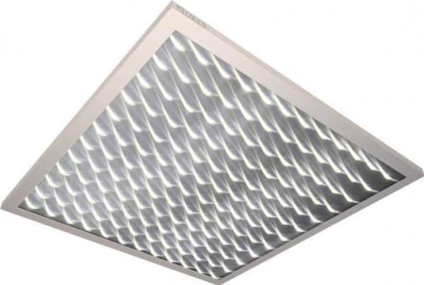 MICOLED LED Panel 65W MICOLED 60X60 4KD01