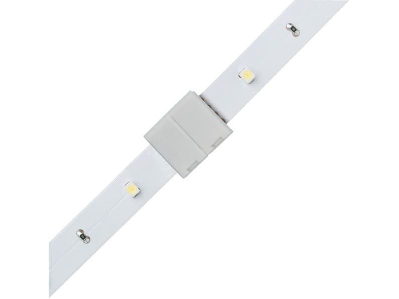 Paulmann 704.89, Forbindelsesmodul, Hvid, Vekselstrøm, 60 W, 4,1 cm, 13,5 mm