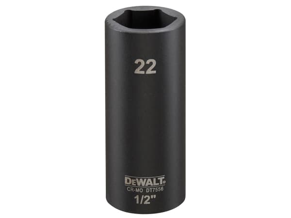 DeWALT DT7556-QZ, 1 styck