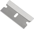 Miniatyrbild 3 av 4: wolfcraft GmbH 4126000