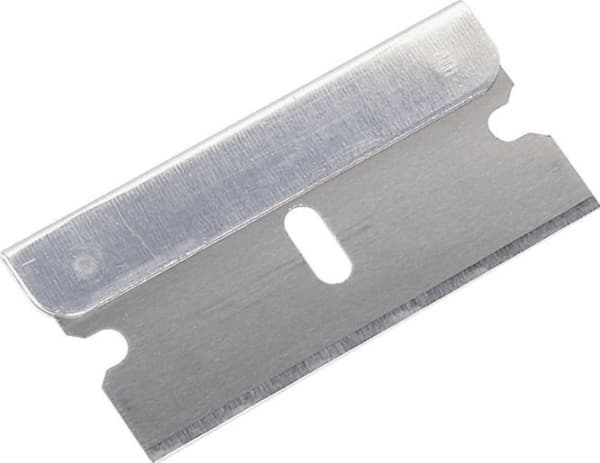 wolfcraft GmbH 4126000