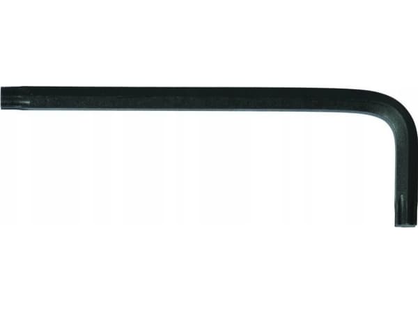 Bondhus TX 25 BONDHUS sekskantnøkkel - lengde 72 mm
