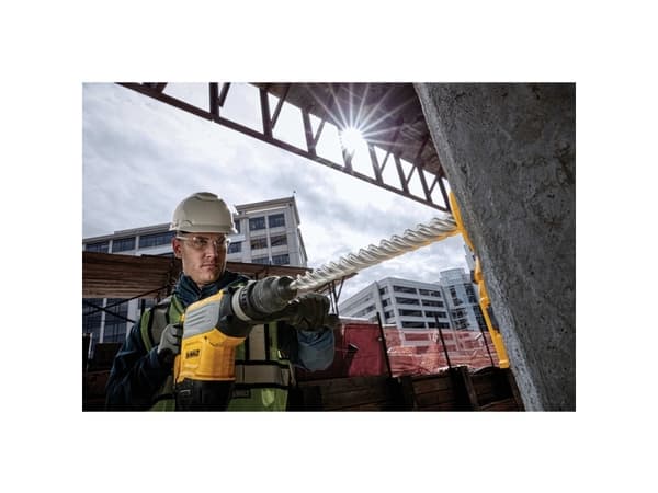 Dewalt SDS MAX 38mm betoniporanterä (DT60842-QZ)