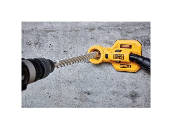 Dewalt SDS MAX 38mm betoniporanterä (DT60842-QZ)
