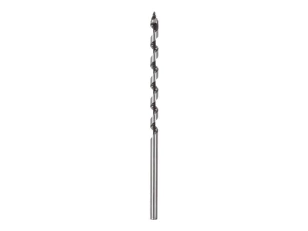 DeWALT DT4602-QZ, Augerborr, 200 mm, 1 styck