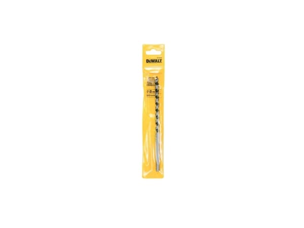 DeWALT DT4602-QZ, Augerborr, 200 mm, 1 styck