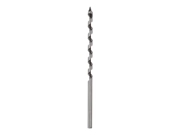 DeWALT DT4602-QZ, Augerborr, 200 mm, 1 styck