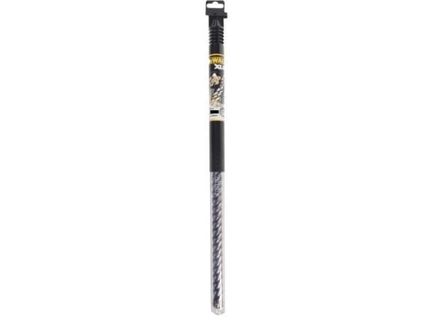 Dewalt SDS MAX 12mm betoniporanterä (DT60801-QZ)