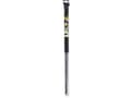 Pikkukuva 3 / 3: Dewalt SDS MAX 12mm betoniporanterä (DT60801-QZ)