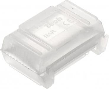 Raytech JUNCTION BOX GELBOX BAR-MP IP68 RayTech RayTech