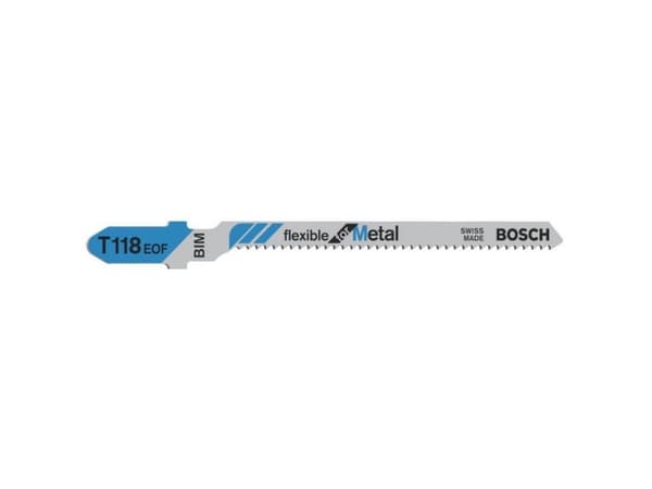 Bosch 2 608 634 237