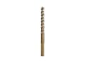 Miniatyrbild 3 av 3: DeWALT DT5545-QZ, Borr, 4,5 mm, 80 mm, 4,6 cm, Slipad High Speed ??Steel (HSS-G), brons