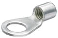 Miniatyrbild 2 av 2: Knipex 97 99 218, Silver, 160 g, 100 styck